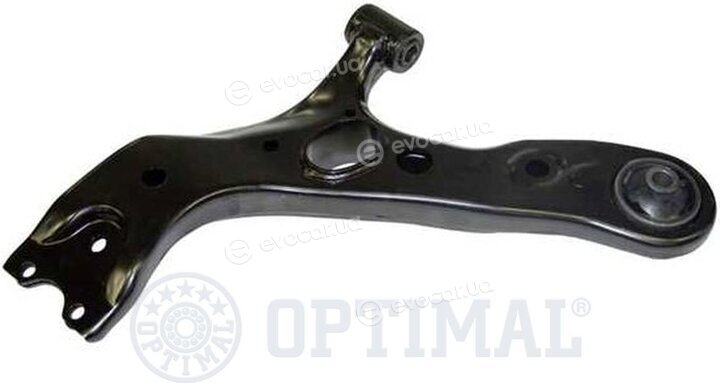 Optimal G6-1235