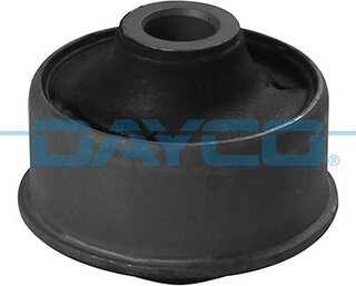 Dayco DSS1512