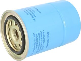 Herth & Buss J1331006