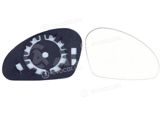Alkar 6402802