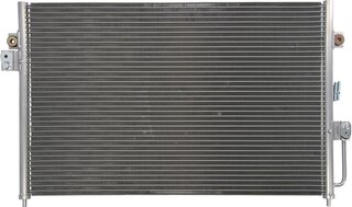 Thermotec KTT110416