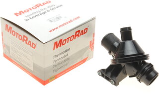 Motorad 822-108