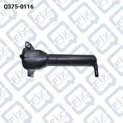 Q-Fix Q3750116