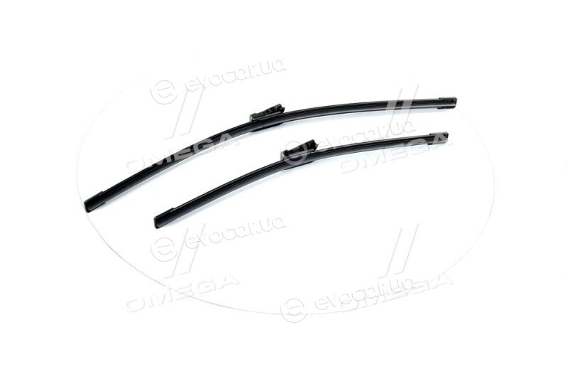 Bosch 3 397 007 187
