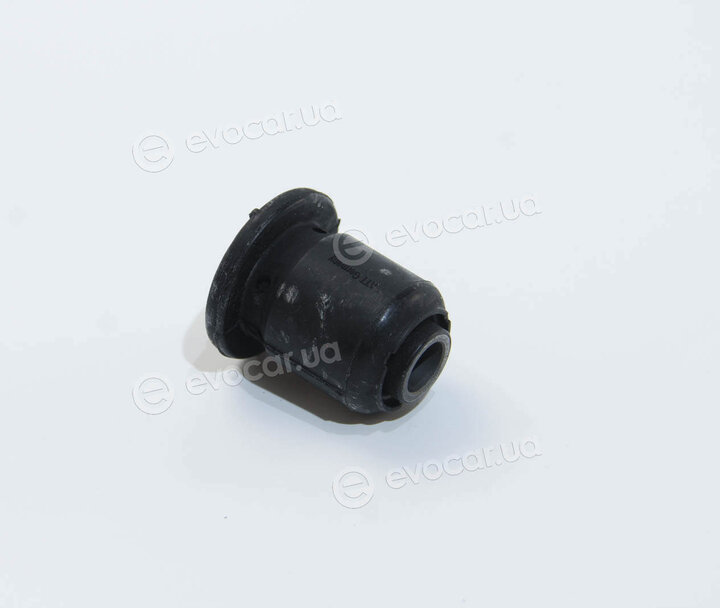 Autotechteile 100 3501