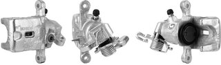 Starline PB BT161