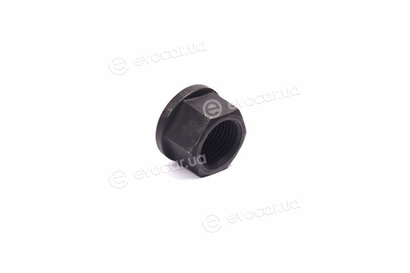 Febi 03966