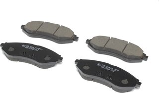 Parts Mall PKC-E15