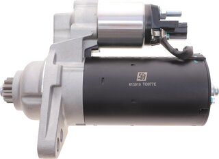 Solgy 413019
