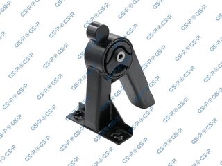GSP 512913
