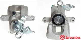 Brembo F 61 263