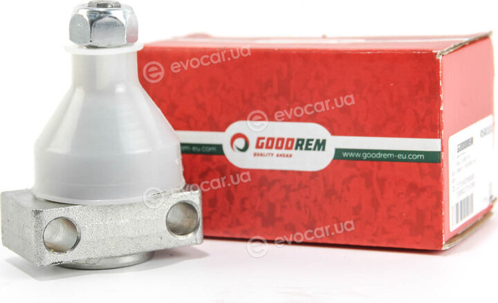 Goodrem RS8101