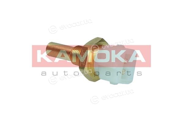 Kamoka 4080077