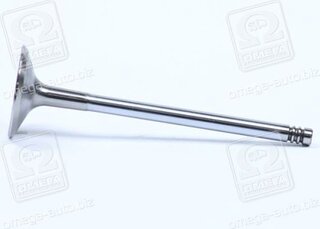 SM 853563-4