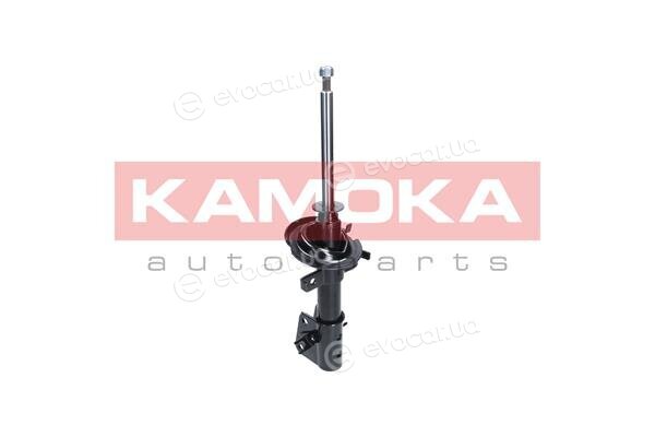 Kamoka 2001057