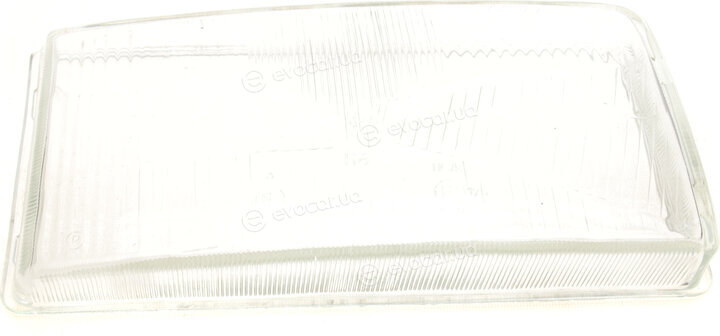 Autotechteile 394 1044