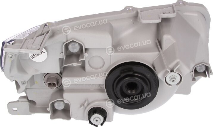 Depo / Loro 218-1136L-LD-EM