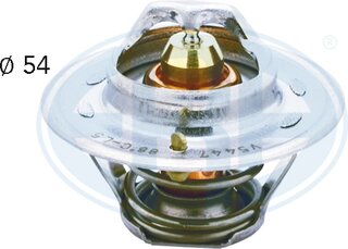 Era / Messmer 350441A
