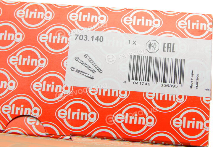 Elring 703.140