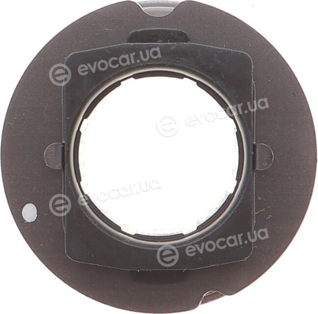 Valeo 832263