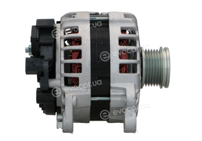 AES / PSH 305.932.140.010