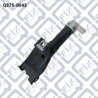 Q-Fix Q3750042