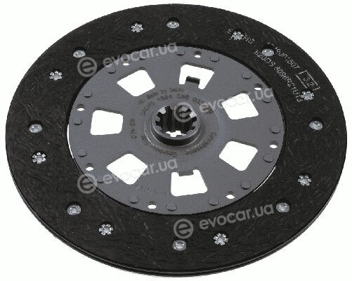 Sachs 1864 098 033