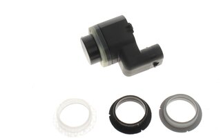 Valeo 890001