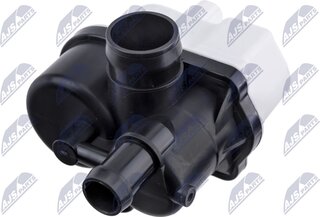 NTY BPP-VV-003