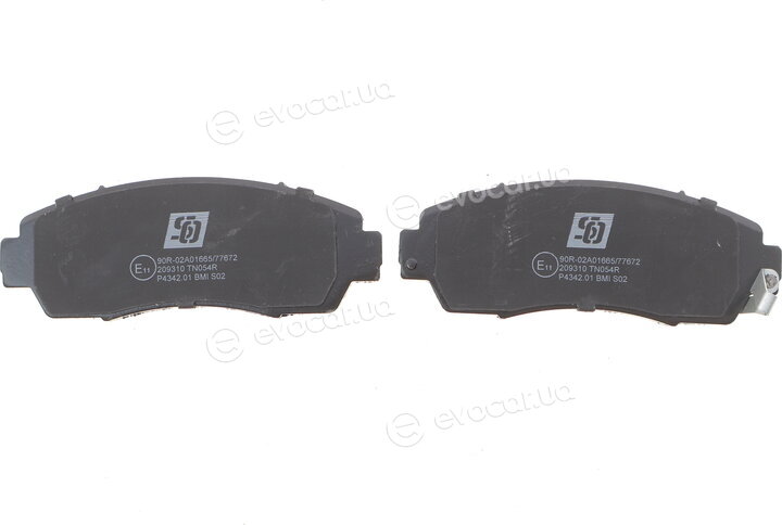 Solgy 209310