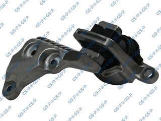 GSP 533065
