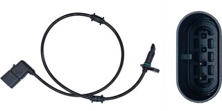 Wagner ABS00249