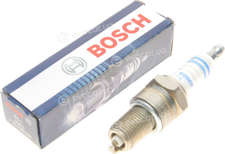 Bosch 0 242 229 687