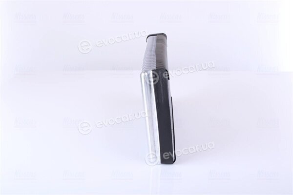 Nissens 92310