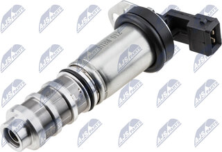 NTY EFR-BM-012