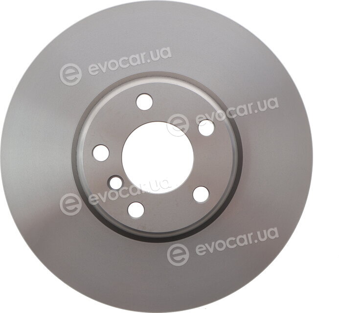 Bosch 0 986 479 W20