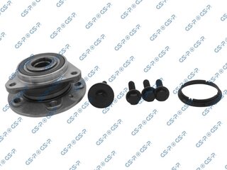GSP 9336024F