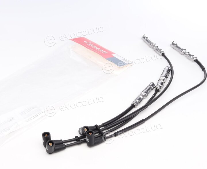 Bremi 221H200