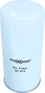 Maxgear 26-2101