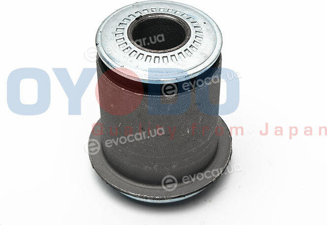 Oyodo 40Z2073B-OYO