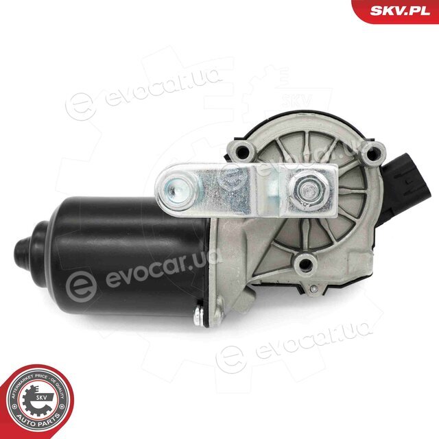 SKV 19SKV225