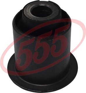 555 SAB-6272RR