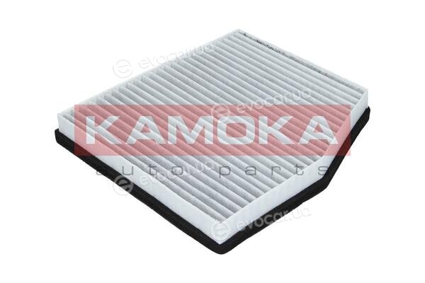 Kamoka F502401