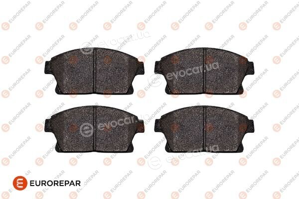 Eurorepar 1682320780