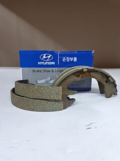 Kia / Hyundai 583052PA10
