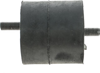 Meyle 300 118 1120