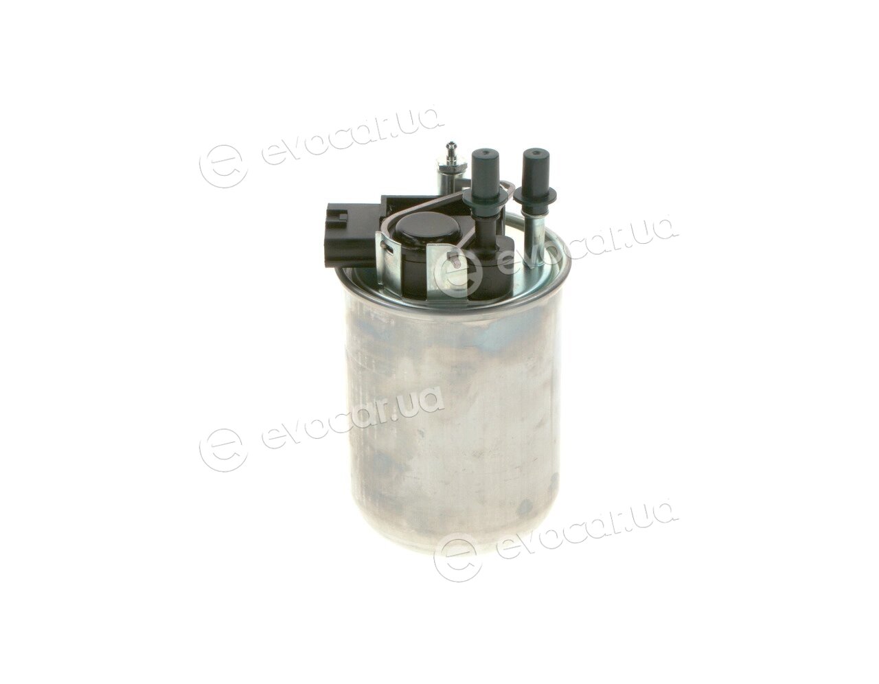 Bosch F 026 402 200