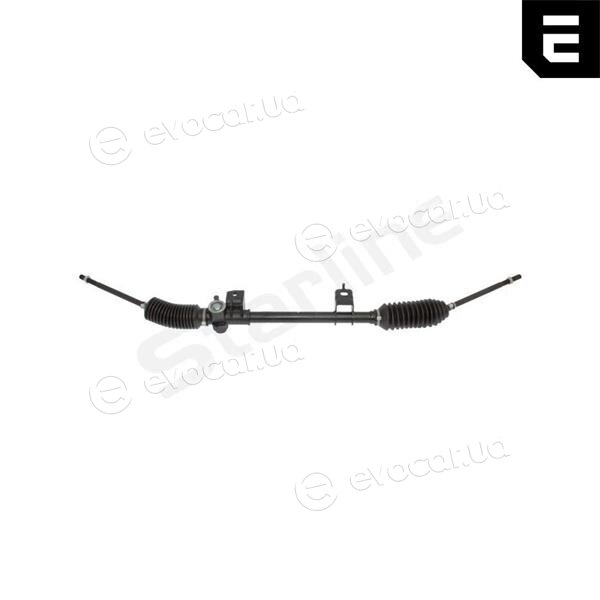 Starline RI N1038