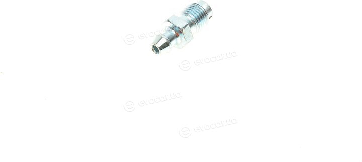 Frenkit 734049
