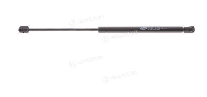 Magneti Marelli 430719080500